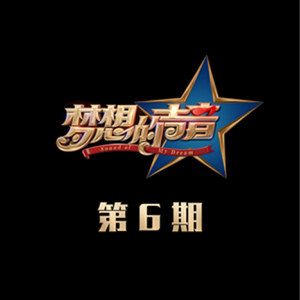 老公被小头头视频大全
