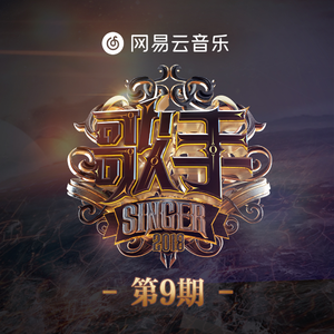 老公被小头头视频大全
