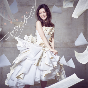 老公被小头头视频大全
