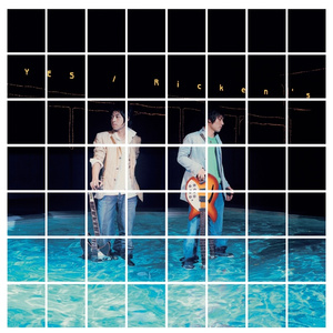 老公被小头头视频大全
