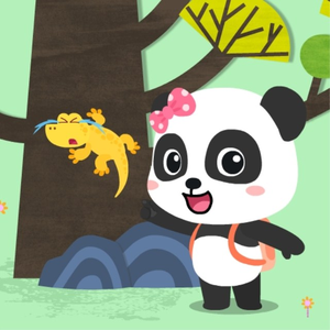 老公被小头头视频大全
