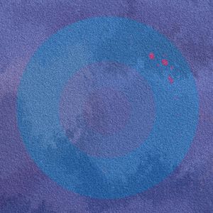 老公被小头头视频大全
