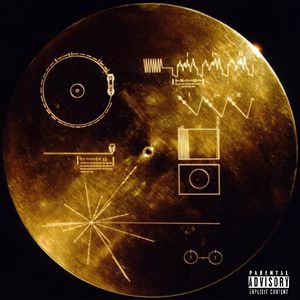 老公被小头头视频大全
