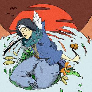 老公被小头头视频大全
