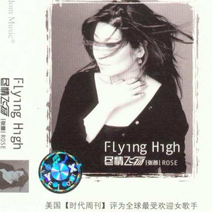 老公被小头头视频大全
