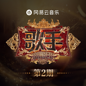 老公被小头头视频大全
