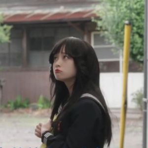 老公被小头头视频大全
