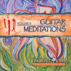 老公被小头头视频大全
