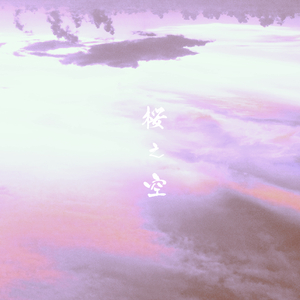 老公被小头头视频大全
