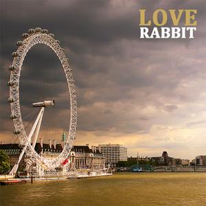 老公被小头头视频大全
