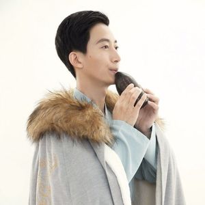 老公被小头头视频大全
