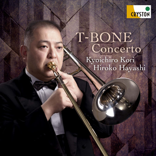 老公被小头头视频大全
